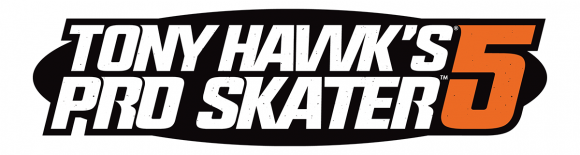 THPS5_logo