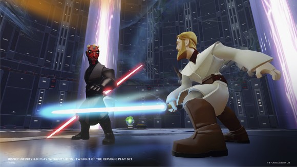 TOTR_PlaySet_ObiWan_Maul_Passive