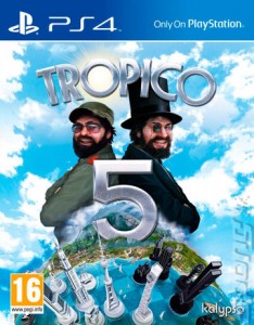 Tropico-5-PS4-_