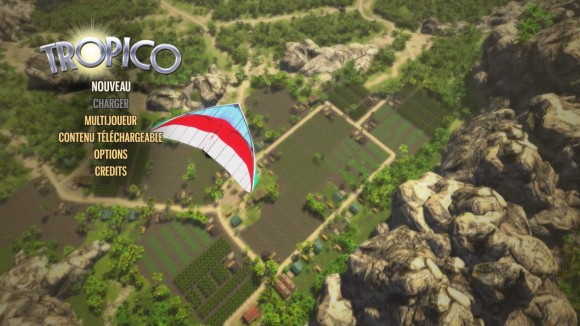 Tropico 5_20150427083816