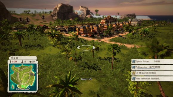 Tropico 5_20150429074628