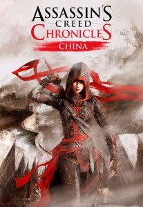 jaquette-assassin-s-creed-chronicles-china