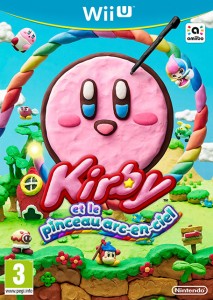 kirby-wiiU-4