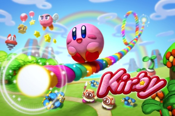 kirby-wiiU-8