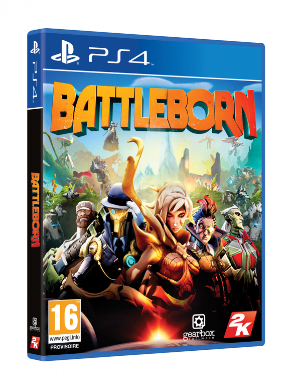 BATTLEBORN_PS4_3D_FRE