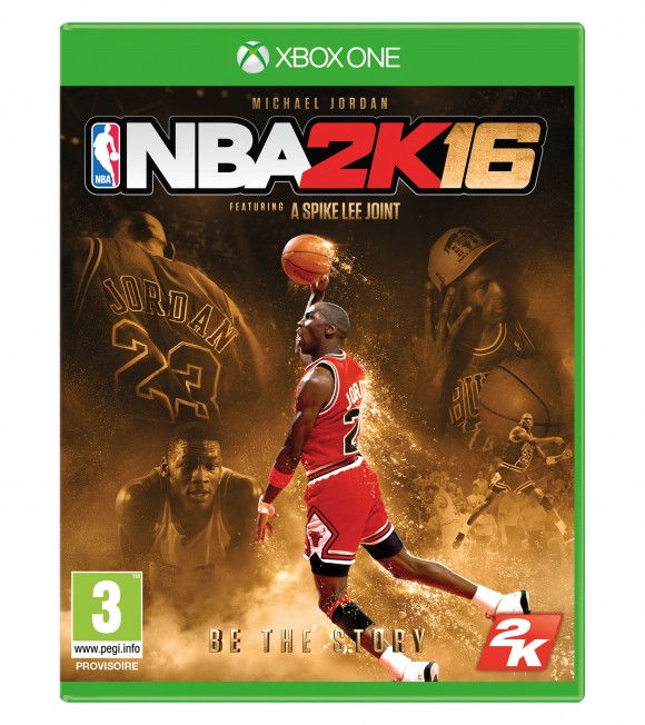 NBA-2K16-XB1-FOB-JORDAN-FRE