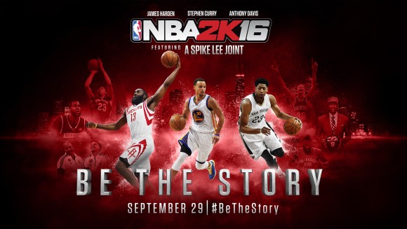 NBA2K16_3_Player_Horizontal_KeyArt