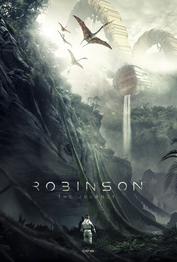 Robinson_The_Journey_Key_Art