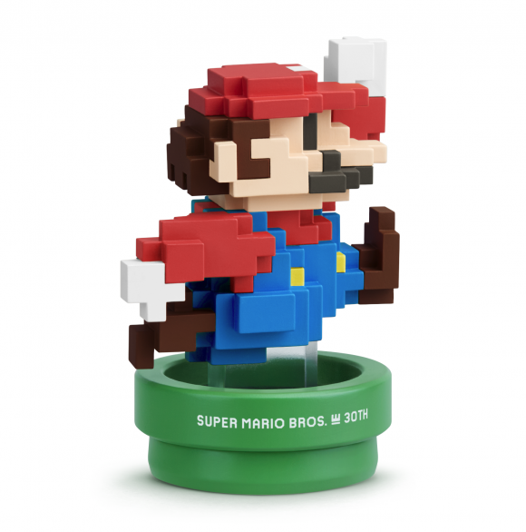 amiibo_Mario30th_Modern_02