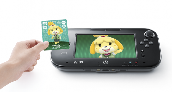 amiibo_card_AnimalCrossing_WiiUGamePad_01