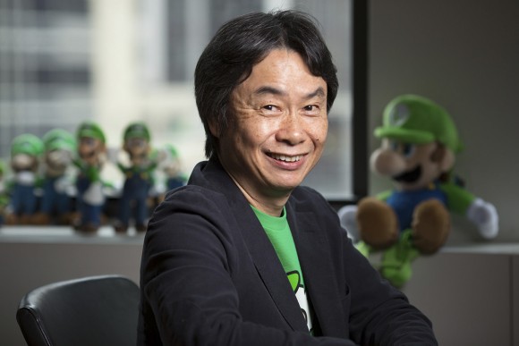 b_j-1_miyamoto-luigi