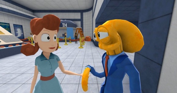 octodad_dadliest_catch