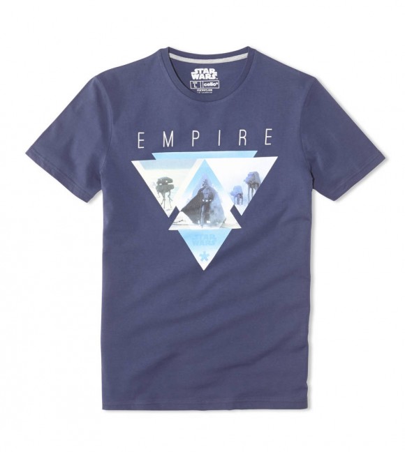 t shirt empire