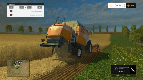 Farming Simulator 15_20150516173601