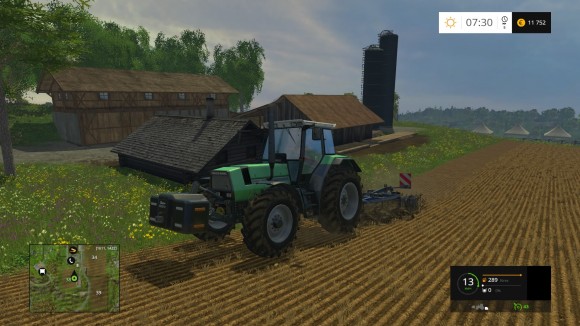 Farming Simulator 15_20150608212827