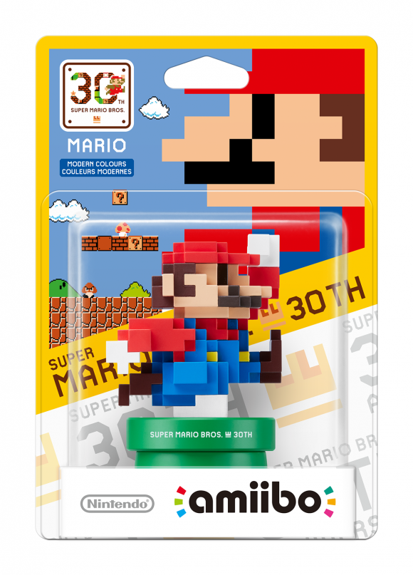 NFP_amiibo_30thAnniversary_PS_Modern_R