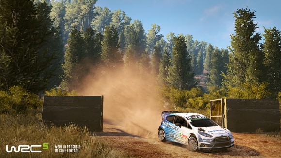 WRC5-Screenbatch2-4-MSport-Sardinia