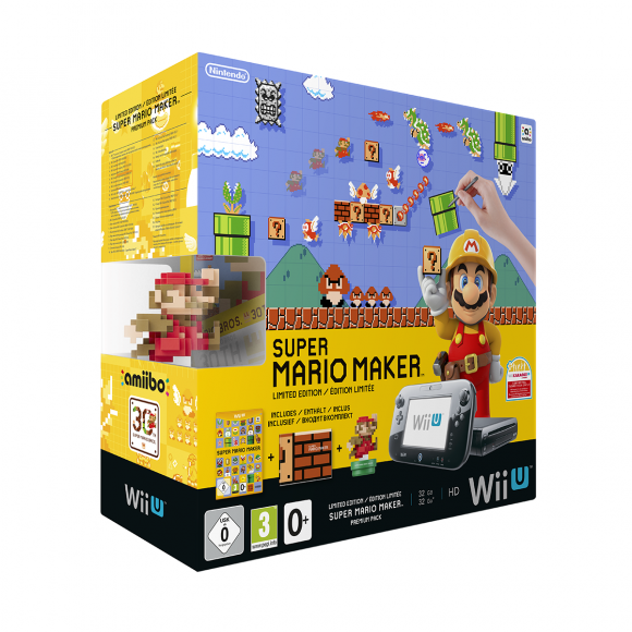 WiiU_SMM_Bundle_amiibo_PS_3D_EUA