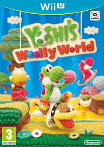 Yoshi's_Wooly_World