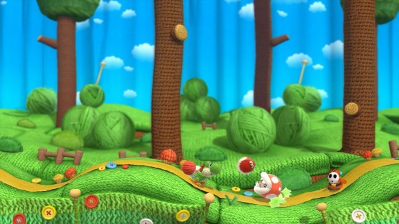 Yoshi's_Wooly_World_5