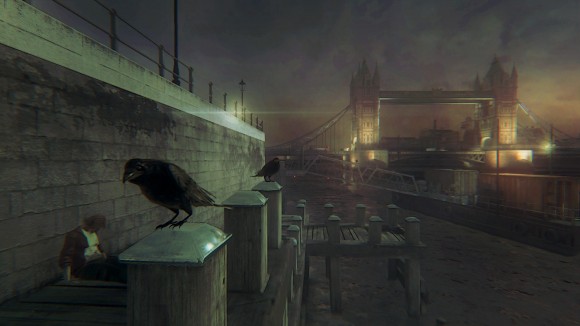 ZOMBI_TowerBridge