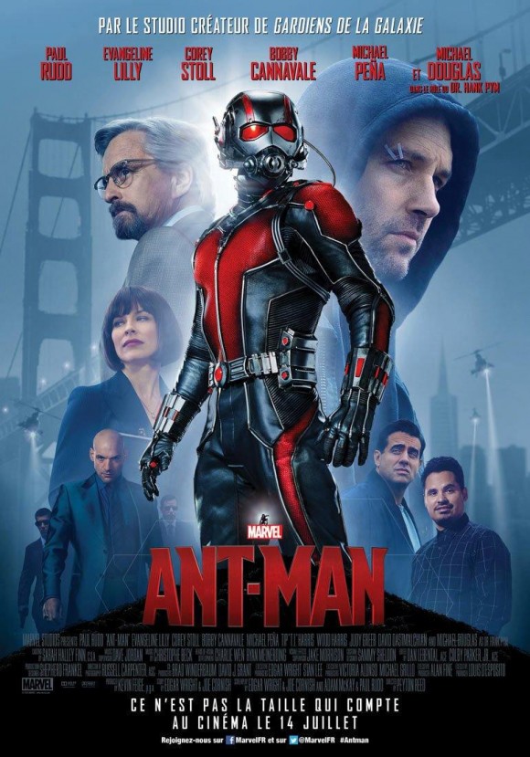 affiche142583ant-man