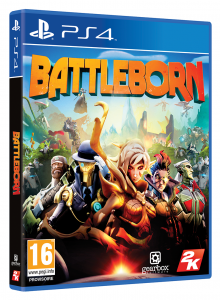 BATTLEBORN_PS4_3D_FRE (1)