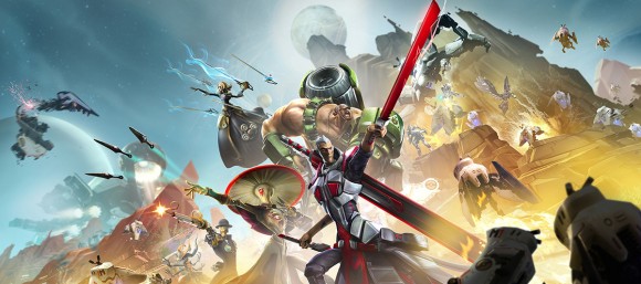 Battleborn_Artwork_web
