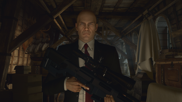 HITMAN_Gamescom_AtticShot