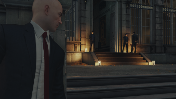 HITMAN_Gamescom_BackDoor