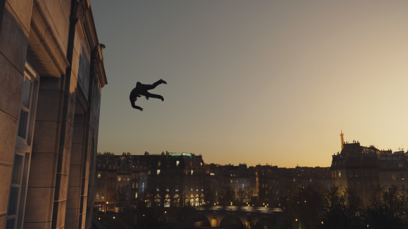 HITMAN_Gamescom_Basejump