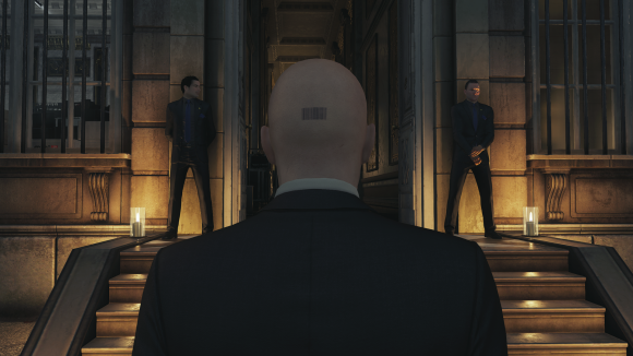 HITMAN_Gamescom_Security