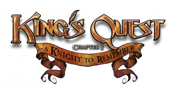 Kings-Quest_Ch1Logo