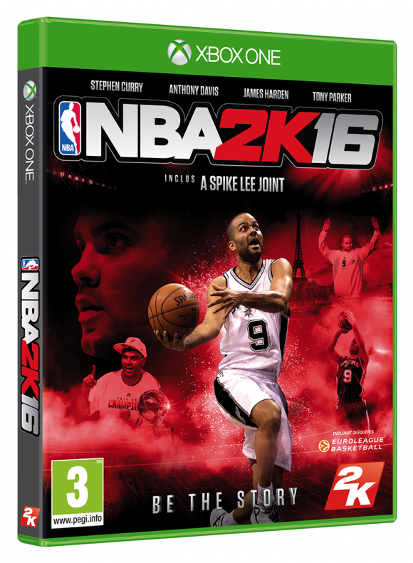 NBA_2K16_XB1_3D_FOB_PARKER_FRE