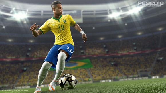 PES2016_Neymar_02_1434980102