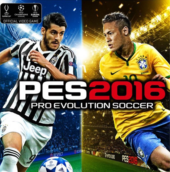 PES_2016_gc_demo and playable__FR-7