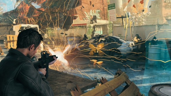 Quantum-Break-Gunfight-jpg