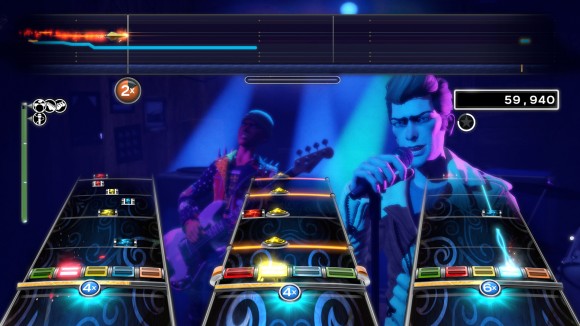 RockBand4_Harmonix_Screenshot04_VocalImprov_2015-08-03-10amET