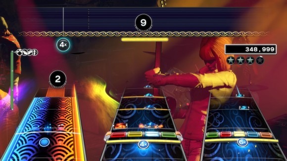 RockBand4_Screenshot02_GuitarSolo_FullBand_2015-08-03-10amET