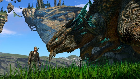 Scalebound-gamescom-2015-05-jpg