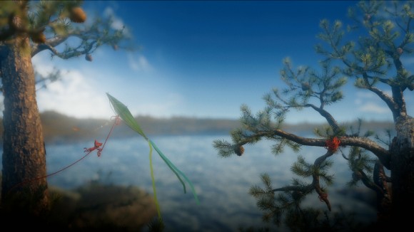 Yarny_Kite