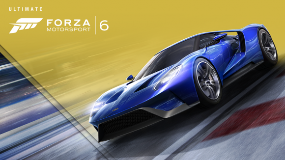 16x9-forza6-tile-1920x1080-ultimate-treatment-2-png