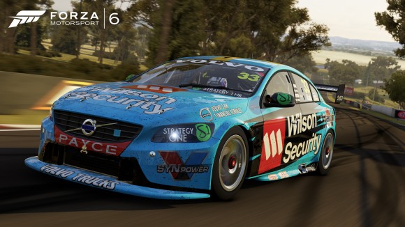 E3_Forza_2015-7228-medium