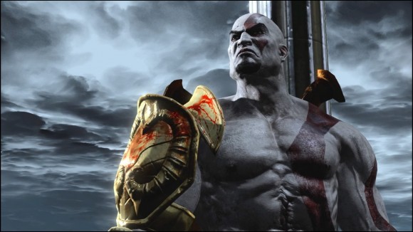 God of War® III Remastered_20150808112814