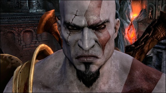 God of War® III Remastered_20150808113209