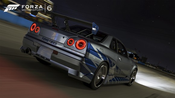 NissanSkyline-FastAndFurious-WM-jpg