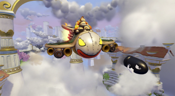 SkylandersSuperChargers4