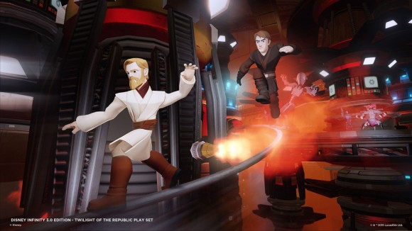 Star-Wars-Disney-Infinity-7-1280x720