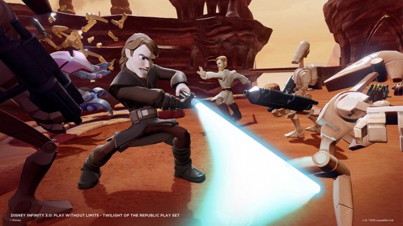 TOTR_PlaySet_Anakin_2