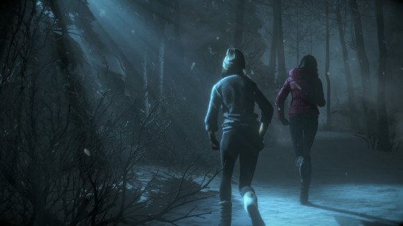 Until Dawn™_20150914214206